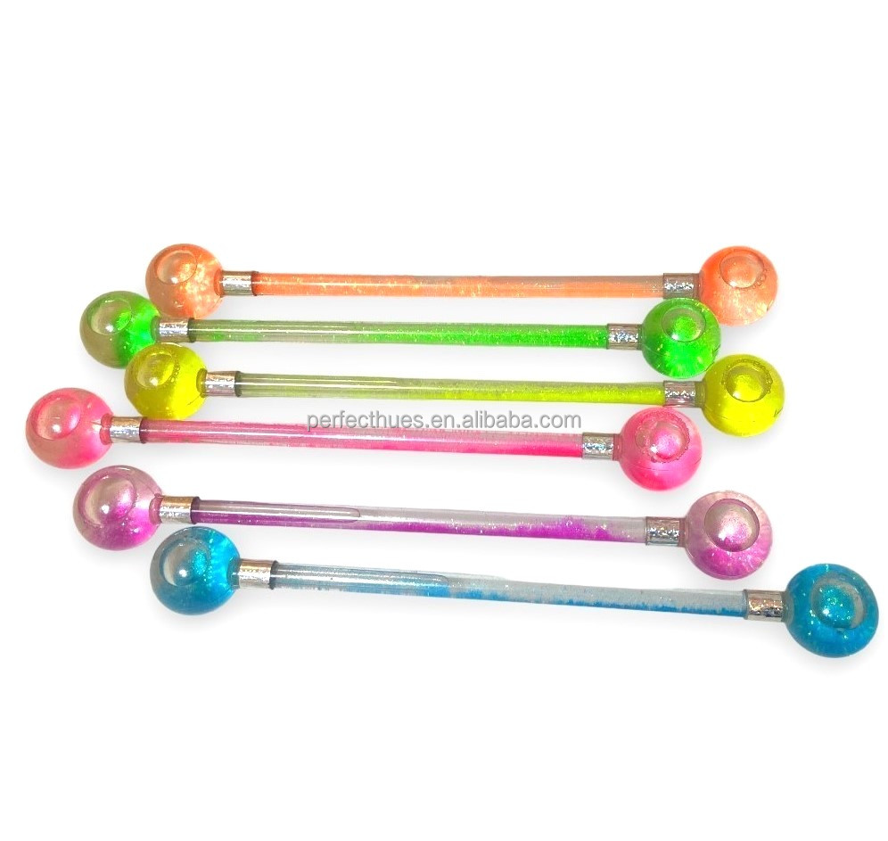 Multi
