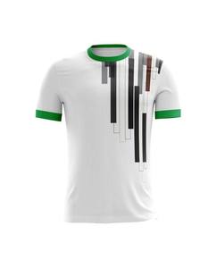 Chemises polo pratiques et durables, style col classique, pour les rassemblements d'équipe unisexes et les tenues décontractées quotidiennes - Product Image 6