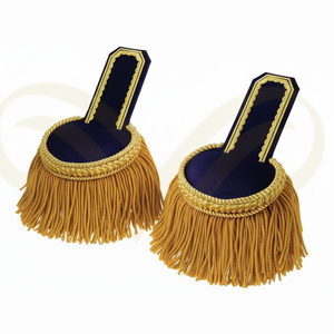 Cordon de cérémonie de qualité supérieure, confortable, avec motif en fil de soie, à prix de gros compétitifs - Product Image 4