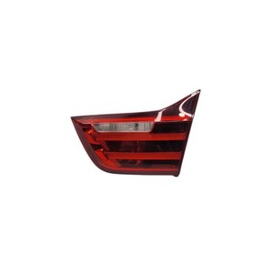 ไฟท้ายมือสอง M4 ซ้าย รุ่น 8059655 - Product Image 1