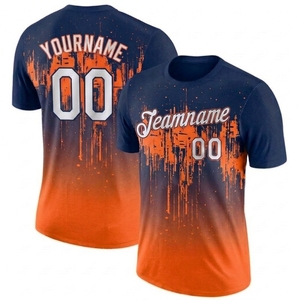 เสื้อฟุตบอลผู้ชายขายดีที่สุด เสื้อฟุตบอลผู้ชายสีตามสั่ง เสื้อฟุตบอลผลิตจากวัสดุคุณภาพดีที่สุด ชุดกีฬาฤดูร้อน - Product Image 1