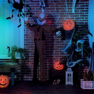 Halloween Decoration - Product Image 3