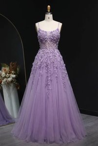 Vestido de Noche de Lujo con Cuentas y Mangas Tipo Capa, Elegante Vestido Maxi con Cuello Alto y Lentejuelas para Eventos de Gala, Fabricante Mayorista de Ropa para Fiestas - Product Image 3