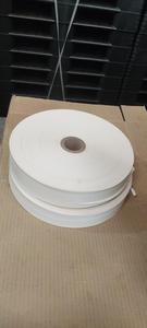 Bande de caoutchouc naturel Furniweb - VB (sac sous vide) certifiée ISO 9001 et SEDEX SMETA - Product Image 3
