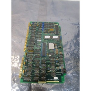 Intel Master D16 M2AI16 440005-005 ON GE ELICINT - Équipements et pièces semi-conductrices d'occasion fiables à l'échelle mondiale - Product Image 1