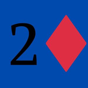 Carte Svengali Tagliate in Fabbrica per Bicycle Deck: Scegli la Tua Carta Fortunata e il Colore per Trucchi di Magia - Product Image 3