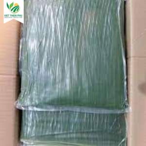 เวียตเธียนฟู่ |   ใบตองแช่แข็งพรีเมียม ตัดเป็นชิ้น สะอาด ผู้จัดจำหน่ายจากเวียดนาม - Product Image 3