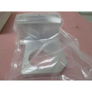 AMAT 0040-94745 ชุดติดตั้งตัวเข้ารหัส - อุปกรณ์และอะไหล่เซมิคอนดักเตอร์ระดับโลกที่เชื่อถือได้ - Product Image 4