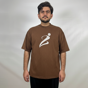 2026 Wholesale Rate Best Selling Men's Sports Wear T-Shirt Professional Custom <b>Logo</b> Men's Clothing T-Shirt - Product Image 1