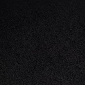 Poltrona Moderna Mid-Century con Struttura in Legno Massello e Schienale Extra Spesso, Poltrona Wingback per Camera da Letto e Soggiorno - Product Image 4