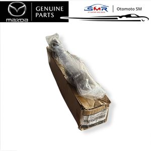 ข้อต่อเพลาพวงมาลัยล่างรุ่นใหม่ B0J832090C สำหรับ 3 SkyActiv BP BR อะไหล่แท้ - Product Image 2
