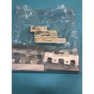 4 Eaton 17245530 INA 56666 RPL BY 1724 - Équipements et pièces semi-conductrices d'occasion fiables à l'échelle mondiale - Product Image 6