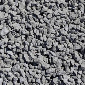 Le prix le plus bas pour les pierres de roche, les pierres de construction, les éclats de pierre - pierres d'agrégat - pierres de bâtiment - Product Image 2