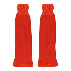 ถุงเท้าฮอกกี้น้ำแข็งแบบถักไร้ตะเข็บ ระบายอากาศได้ดี แห้งเร็ว สวมใส่สบายสำหรับเล่นกีฬา สินค้าขายดีมาใหม่ - Product Image 5