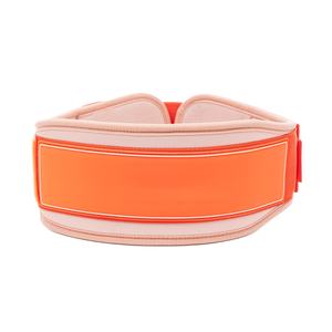 Cinturones de Neopreno para Levantamiento de Pesas con Logotipo Personalizado / Equipo de Gimnasio para Fisicoculturismo y Fitness, Cinturón de Neopreno para Levantamiento de Pesas - Product Image 1