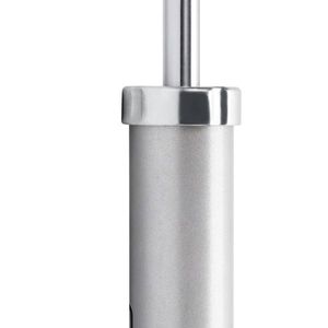 Estabilizadores de Dirección Dobles para Dodge Ram 2500 y 3500 4x4, 2013-2022, Categoría de Producto: Barras Estabilizadoras - Product Image 3