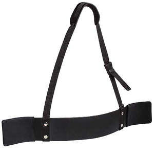 Nouveau Blaster de musculation réglable et confortable en fonte robuste pour les biceps, idéal pour la musculation et le bodybuilding en salle de sport - Product Image 3