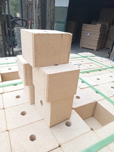 บล็อกไม้บดอัดสำหรับวัสดุรองขาพาเลทสำหรับการผลิตพาเลท ขนาด 90x90 มม. 75x90 มม. 75x75 มม. - Product Image 5
