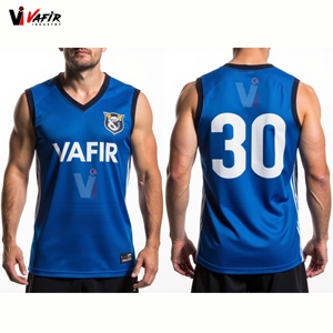 Uniformes Deportivos Unisex sin Mangas de Compresión para Atletismo, Ligeros, de Secado Rápido, Transpirables, Tallas Grandes, sin Costuras, con Contraste - Product Image 1