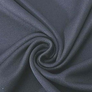 Best Quality 100% Cotton Acid Wash High Street Casual Canvas <b>Men</b> <b>Trousers</b> Outdoor Wear Custom Made Size OEM Design - Product Image 1