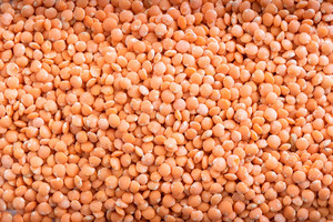 ถั่วเลนทิลแดงอินเดียแบบแห้งทั้งเมล็ด/แบบแยกเมล็ด เกรดพรีเมียม อาหารเกรดคุณภาพสูง ผลิตในออสเตรีย น้ำหนัก 25 กก. ข้อเสนอส่วนลดสุดพิเศษ - Product Image 6