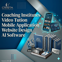 Logiciels pour instituts de coaching IA, coaching vidéo, application mobile, conception de site web, modèles WordPress, plugin Shopify, logiciel IA
