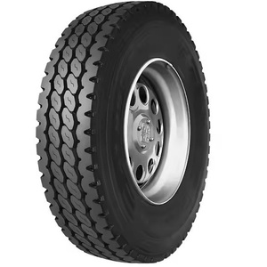 Pneu tout-terrain 265/70R16 MUD TERRAIN pour importateurs, commandes en gros - Product Image 5