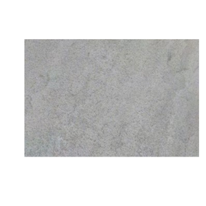 Natural Finish Quartzite Paving <b>Stone</b> Cobblestone Pavers for Driveway Patio Walkway Garden <b>Landscape</b> Road and Municipal Projects - Product Image 2