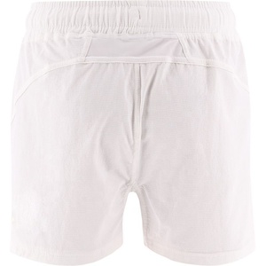 Short de rugby personnalisé de haute qualité Short d'entraînement de fitness pour sports d'équipe avec design sublimé - Product Image 2