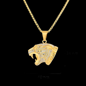 Elegant <b>Iced</b> <b>Out</b> Mossinate Diamond Hip Hop Pendant with Premium Finish for Fashion Shows and Trendy Outfits Available for Sale - Product Image 3