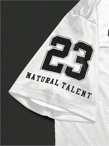 Premium Mesh Jersey Breathable Lightweight Athletic Sportswear Manufacturer Bulk Supply - Product Image 4
