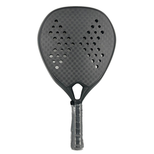 Fabricant de raquettes de sport personnalisées en carbone et fibre de verre, raquettes de haute qualité en composite, vente en gros de raquettes. - Product Image 6