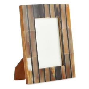 Trending Organic Luxury Photo <b>Frame</b> Most Popular Black <b>White</b> Carved Design Picture <b>Frame</b> for Home Decoration Customizable Size - Product Image 5