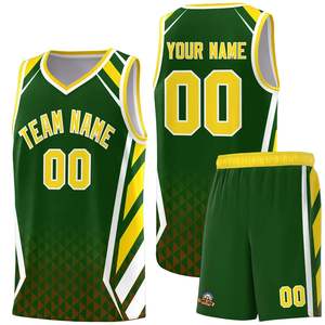 Uniformes de Fútbol Americano, Diseño Personalizado, Conjunto de Camiseta y Pantalones Cortos, Secado Rápido, Impermeable, Transpirable, Poliéster, Personalizado para Jóvenes y Adultos - Product Image 1