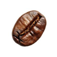 Premium Bulk Supply Top Quality Coffee <b>Blend</b> Wholesale Ready Stock Best Quality Export Manufacturer - Product Image 5