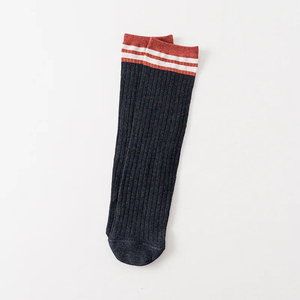 Breathable <b>Running</b> <b>Socks</b> Men Women Cotton Crew Gym Athletic Sports <b>Socks</b> Wholesale Supplier - Product Image 4