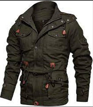 ทำเหรียญ