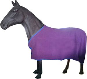 Wholesale Good Quality 1200D Polyester Breathable Waterproof Ripstop Horse Blanket Winter Horse <b>Rugs</b> - Product Image 2