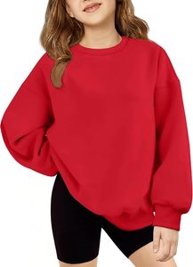 เสื้อสเวตเชิ้ตคอกลมทรงทันสมัยและพอดีตัว สีพื้น สำหรับผู้ชาย ทรงปกติ ผ้าถัก ส่งออกจากบังกลาเทศ - Product Image 2