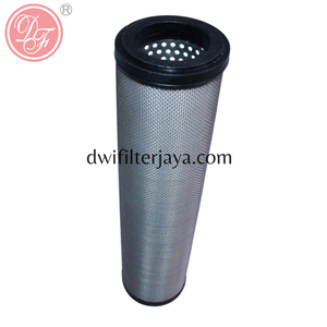 ตัวกรองสายส่งกลับไฮดรอลิกที่ใช้ในโรงไฟฟ้า - Product Image 5