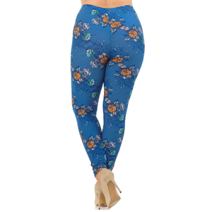 Leggings de Cintura Alta para Mujer, Calidad Premium 2026, Ligeros, Transpirables, de Secado Rápido, para Yoga, Gimnasio, Fitness, Venta, Alta Calidad, OEM - Product Image 2