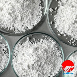 高品质锻铁填充物，适用于 PVC 门，简约设计，适用于庭院使用，来自越南最大的矿山河内。 - Product Image 1