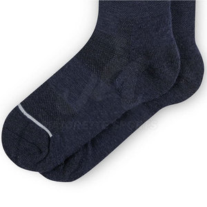 Fashion Wears Apparel Socks Breathable Stretchable Comfortable Soft Touch Socks For Contemporary Casual Outfit Styling - Product Image 3