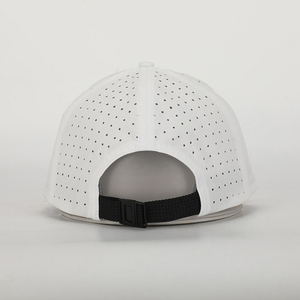 High Quality Sports Wear Men <b>Baseball</b> <b>Caps</b> Wholesale Price Custom Logo Solid Colors Men And Women <b>Baseball</b> <b>Caps</b> - Product Image 5