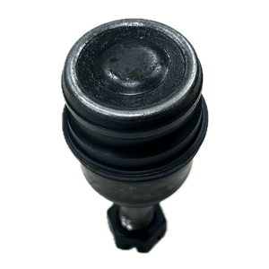 Joint à rotule inférieur de suspension avant de gros d'usine pour Subaru - Product Image 6