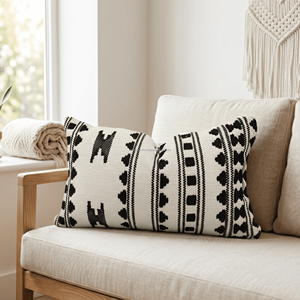 Antique Tribal Turkish Kilim Cushion Cover 40x60 Custom Size <b>Sofa</b> Home Decor Vintage Bohemian Ethnic Art Lumbar Throw Pillowslip - Product Image 5