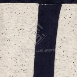 Shorts en molleton solide de qualité supérieure pour hommes, tissu doux, shorts d'entraînement athlétique avec poches, vêtements décontractés pour tous les jours, séchage rapide et respirant - Product Image 6