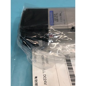 วาล์วอากาศ KOGANEI A280-4E1-PLL, DC24V, 143627 - อุปกรณ์และอะไหล่เซมิคอนดักเตอร์ระดับโลกที่เชื่อถือได้ - Product Image 4