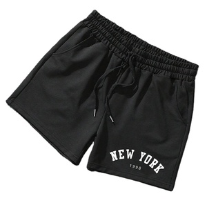 Custom Polyester <b>Mens</b> Clothes Quick Dry <b>Mens</b> <b>Shorts</b> Quick Dry Breathable <b>Sports</b> Gym Workout <b>Shorts</b> <b>Mens</b> Training <b>Shorts</b> - Product Image 1
