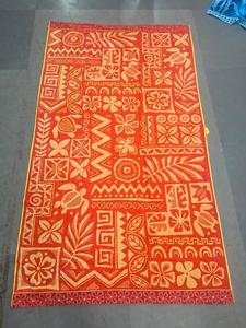 Premium Jacquard Velour <b>Beach</b> <b>Towels</b> for Luxury Comfort - Product Image 5